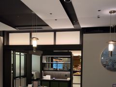 -冰火楼(梦泽园店)