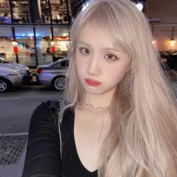 -Y-STUDIO原理