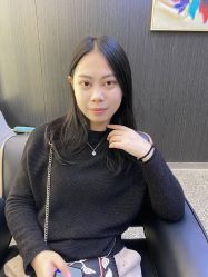 -东秀护肤造型