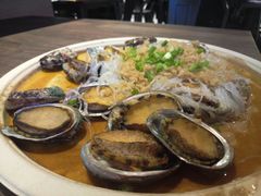 -盒马鲜生(大成店)