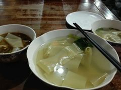 -天下第一面(大雁塔北广场店)