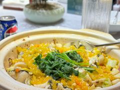 -绿波廊(豫园店)