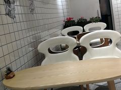 -罗莎蛋糕(建设路店)