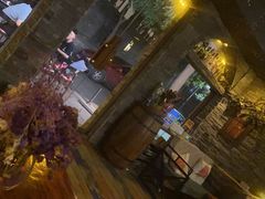 -THE BARMAN HOUSE(调酒师南门店)