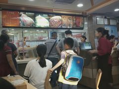 -阿皇仔烧鹅(麦地店)