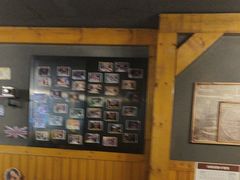 -伯爵·沉浸式超级密室·直营店