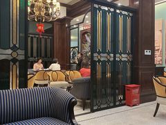 -东海咖啡馆