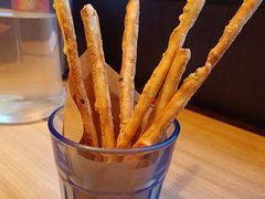 -必胜客(机场路店)