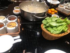 -官也街澳门火锅(新源里店)