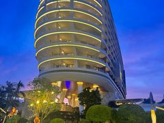 -味餐厅·海鲜·火锅·自助餐