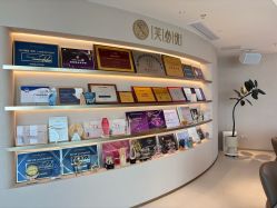 -深圳芙必优医疗美容·抗衰中心