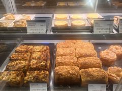 -喜马拉雅森(运河汇1958店)