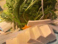 -山葵家·创意料理(临平银泰城店)