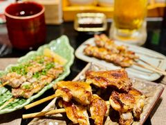 -伊藤ITO(侨福芳草地购物中心店)