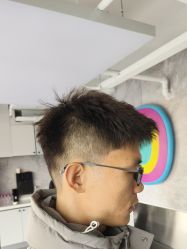 点击看大图 -工匠