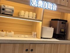 -真功夫(番禺剑桥郡店)