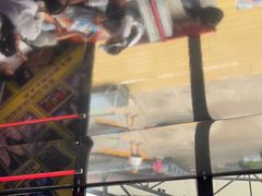 -移动谜城·大笨象密室逃脱(五棵松店)