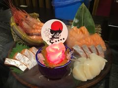 -札幌日本料理放题