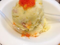 -井圣日膳(万达店)