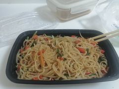 -湘桂人酒楼(西便门店)