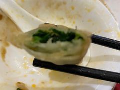 -北门饭店(三香路店)