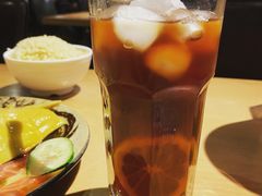 -新加坡高记KOO KEE Restaurant(盈科店)