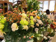 -知物癖(牛王庙店)