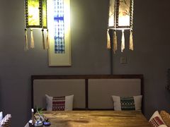-云上千禾(水上店)