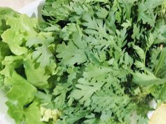 皇帝菜-仄园围炉坊·牛肉火锅·汕头卤水火锅(蛇口店)