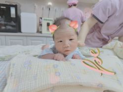 -国际月月生母婴月子中心(旗舰店)