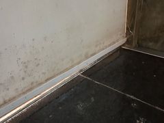 -美豪怡致酒店(上海长寿路店)