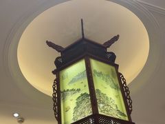 -泮溪酒家(荔枝湾店)