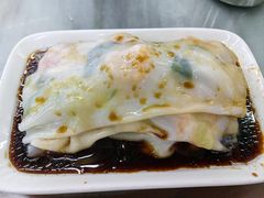 -穗银肠粉店(东川路店)