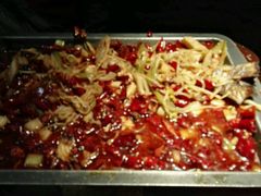 -锦尚阁烤鱼(望京新荟城店)