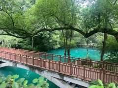 -浙江大学(之江校区)