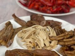 -五七小李子油焖大虾(总店)