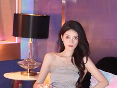 -Darling Queen·Mini·Live·House