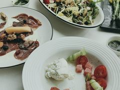 -atta bj(国贸商城店)