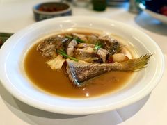 -新荣记(椒江店)