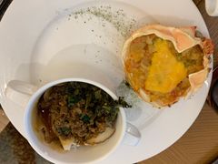 -嘉兴华美达酒店(秦逸路店)