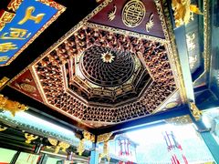 -上海三山会馆