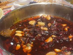 -靓靓蒸虾·头牌蒸虾(南山桂庙店)