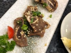 -菊上料理(蜀山银泰百货店)