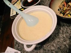 民国美龄粥-南京大牌档(中关村店)