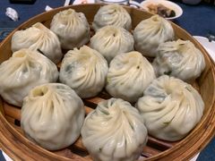 -宴天下大酒店(政和路店)