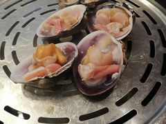 -蔚海之都·象山蒸汽海鲜(仙霞路店)