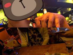 -Helens海伦司小酒馆(王家湾人信汇店)