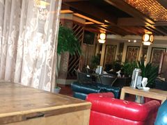 -花湖会所·高端水疗商务泡浴SPA(高新店)