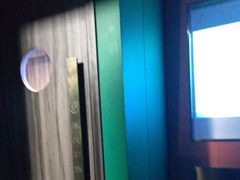 -立里春天印象·影院足疗轻养SPA(二十四城店)