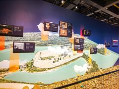 -盘龙城国家考古遗址公园